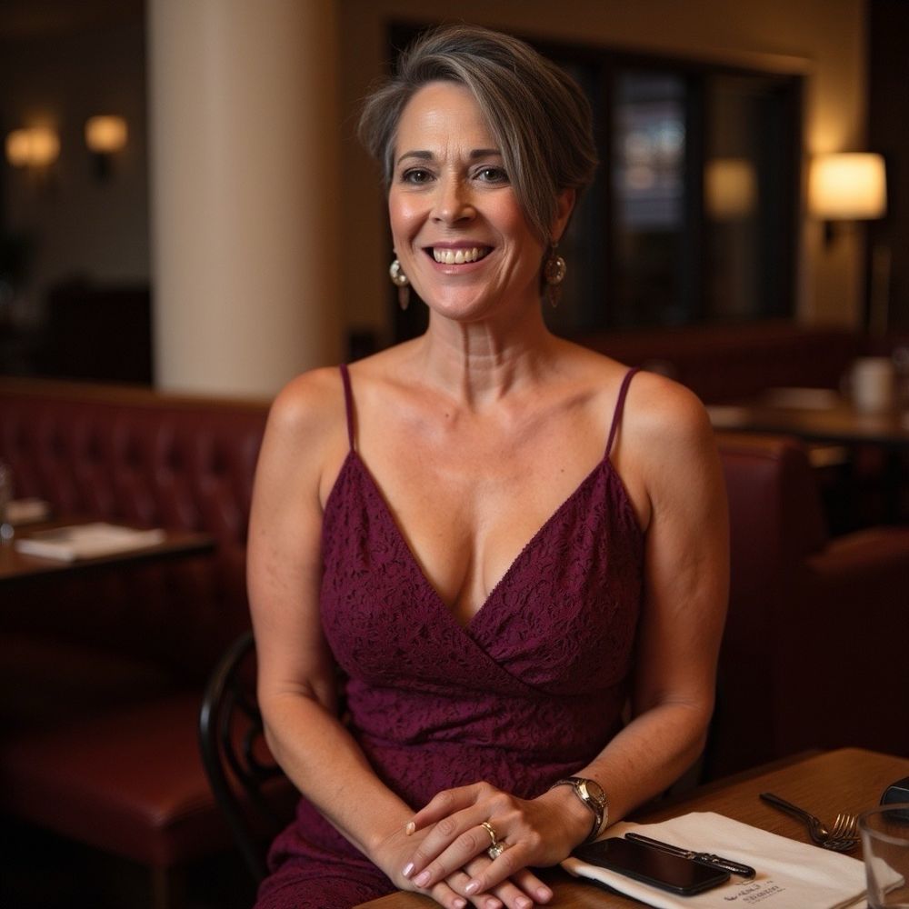 Resolve Aesthetics Logo