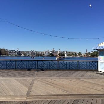 Disney’s Boardwalk - Shopping Centers Near Me - Orlando, Florida Disney’s Boardwalk - Shopping Centers Near Me - Orlando, Florida