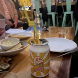 Drink