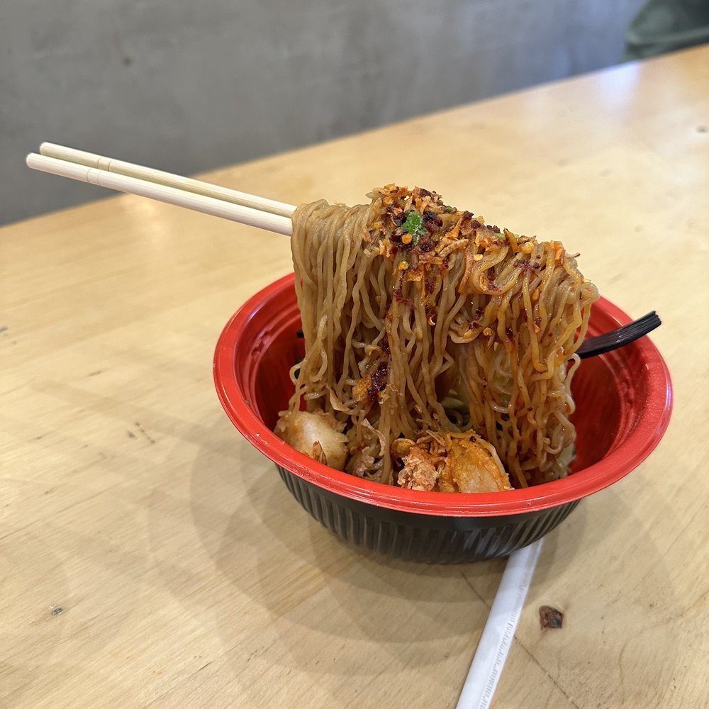 206 BCE - Gravity noodles - Noodles Near Me - Anaheim, California 206 BCE - Gravity noodles - Noodles Near Me - Anaheim, California