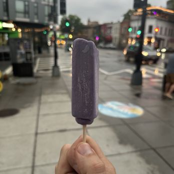 Gogi Yogi - Popsicles - Korean Near Me - Washington, DC, District of Columbia