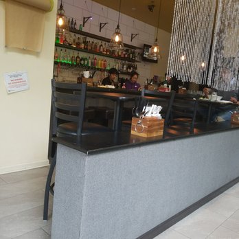 Meekong Kitchen - Vietnamese Near Me - Seattle, Washington
