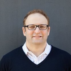 Granovsky & Sundaresh - Alex Granovsky, Employment Lawyer