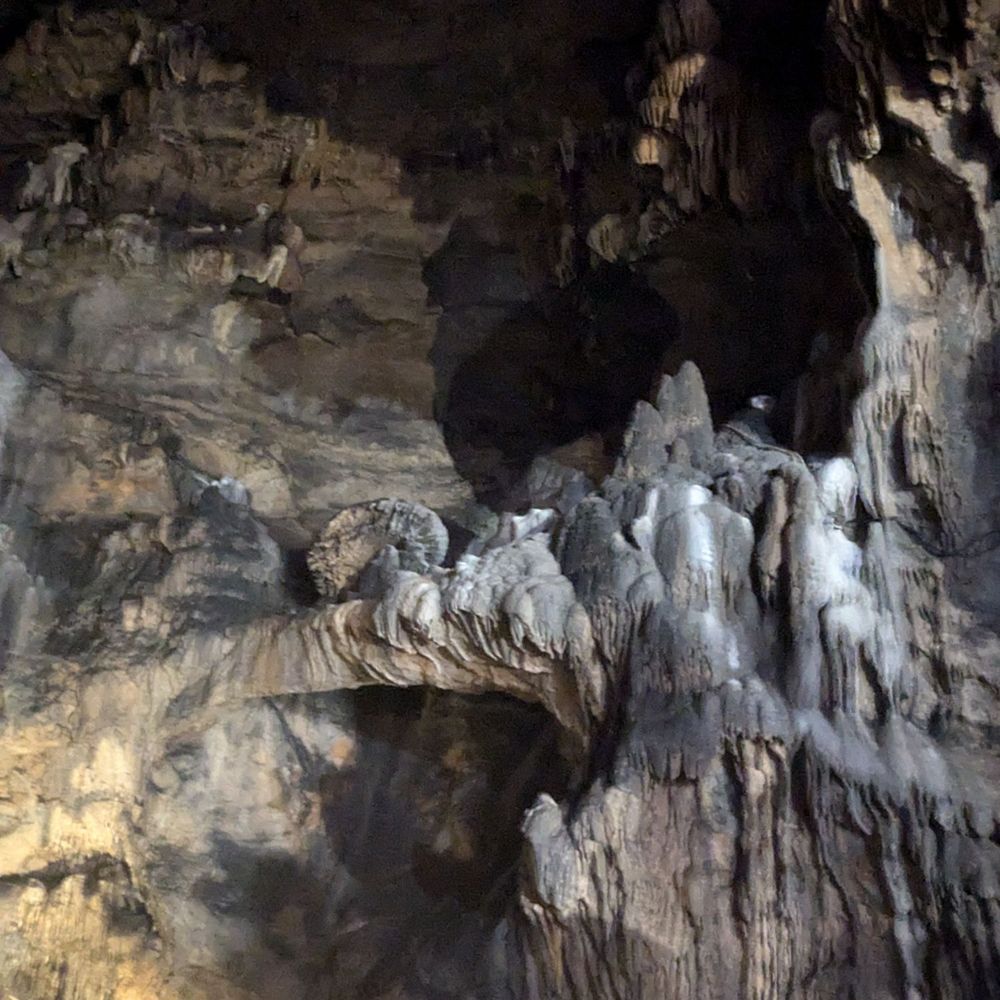 Echo Dell Indian Echo Caverns - Landmarks & Historical Buildings Near Me - Hummelstown, Pennsylvania Echo Dell Indian Echo Caverns - Landmarks & Historical Buildings Near Me - Hummelstown, Pennsylvania