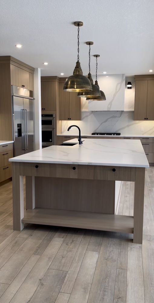 Slide of JMS Developers