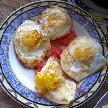 Arth Aljanatain - eggs - Middle Eastern Near Me - Bronx, New York