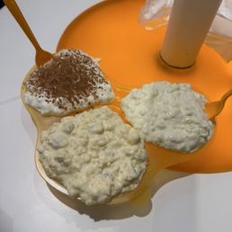Rum Raisin