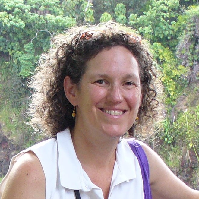 Eisenberg Dana Lcsw - grief counselor in Missoula, MT