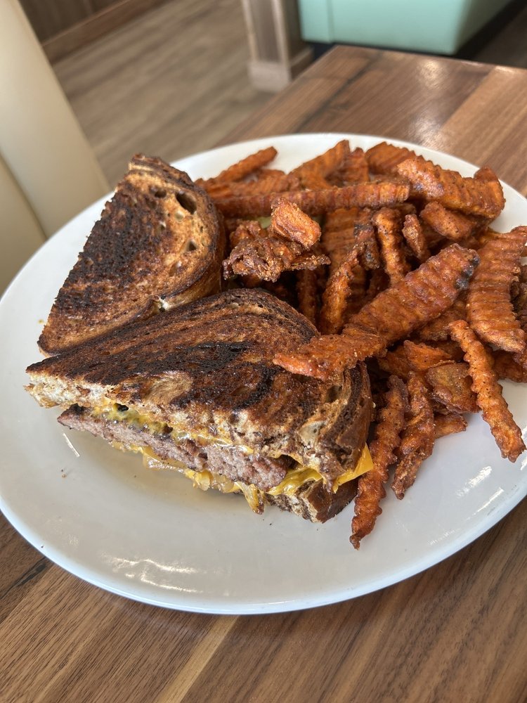 brunch-cafe-deerfield-updated-june-2024-50-photos-78-reviews