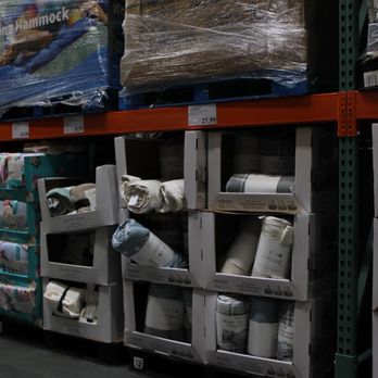 Costco - Wholesale Stores Near Me - South Windsor, Connecticut