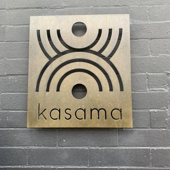Kasama - Have to try this Michelin Resto while in Chicago! - Filipino Near Me - Chicago, Illinois Kasama - Have to try this Michelin Resto while in Chicago! - Filipino Near Me - Chicago, Illinois
