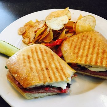 Monelli's - Italiano Panino - Italian Near Me - Portage, Michigan Monelli's - Italiano Panino - Italian Near Me - Portage, Michigan