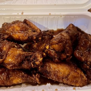 Twisted Wings - Chicken Wings Near Me - Brooklyn, New York Twisted Wings - Chicken Wings Near Me - Brooklyn, New York