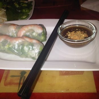Pho Nom Nom - Vietnamese Near Me - Rockville, Maryland Pho Nom Nom - Vietnamese Near Me - Rockville, Maryland