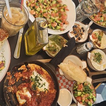 Cafe Landwer - Cafes Near Me - Las Vegas, Nevada Cafe Landwer - Cafes Near Me - Las Vegas, Nevada
