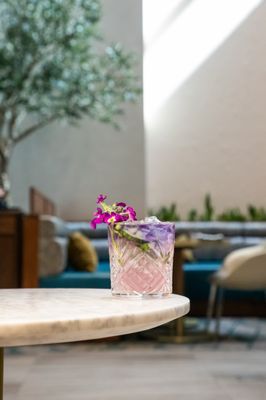 Catria Cucina and Bar by null