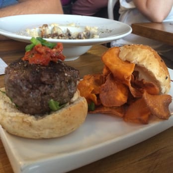 La Brunilda - Tapas Bars Near Me - Seville, SE La Brunilda - Tapas Bars Near Me - Seville, SE