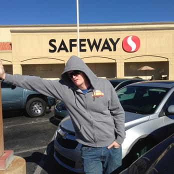 Safeway - Bein safe - Grocery Near Me - Prescott Valley, Arizona Safeway - Bein safe - Grocery Near Me - Prescott Valley, Arizona