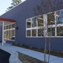 Photo of Associates Physical Therapy