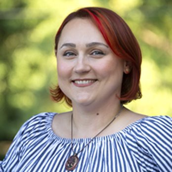 Nadya Kondrashov, M.D - Obstetricians & Gynecologists Near Me - Berkeley, California Nadya Kondrashov, M.D - Obstetricians & Gynecologists Near Me - Berkeley, California