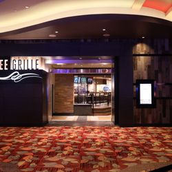 Kankakee Grille New Buffalo - Kankakee Grille New Buffalo