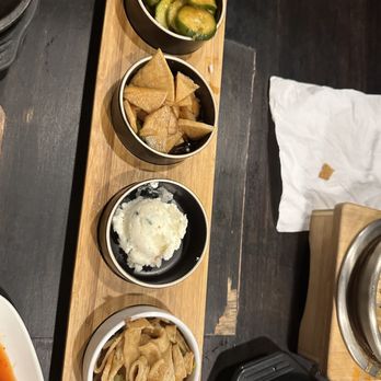 Ziggle - Korean Near Me - Flushing, New York
