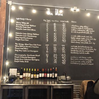Almost Famous Wine Lounge - Wine Tasting Room Near Me - Livermore, California Almost Famous Wine Lounge - Wine Tasting Room Near Me - Livermore, California