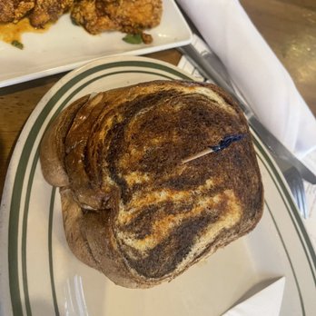 McNellie's OKC - Patty Melt...5 star - Pubs Near Me - Oklahoma City, Oklahoma McNellie's OKC - Patty Melt...5 star - Pubs Near Me - Oklahoma City, Oklahoma