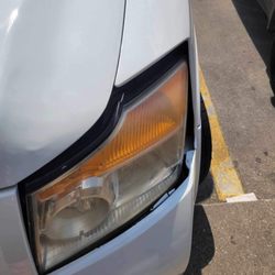 Chabill's Tire & Auto Service