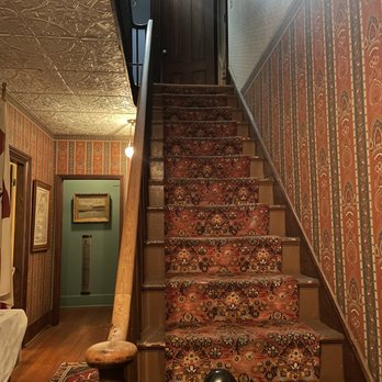 San Diego Ghost Tours - Tours Near Me - San Diego, California San Diego Ghost Tours - Tours Near Me - San Diego, California