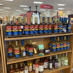 user provided T.J. Maxx photo