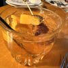 Anthony's Ristorante gift card