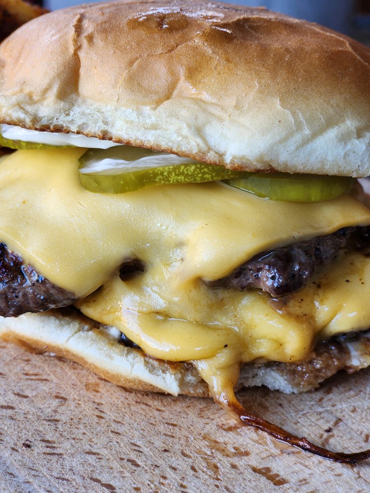 o Jupiter Florida Real Estate For Sale