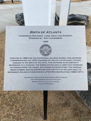 Johnson Rd NW by null