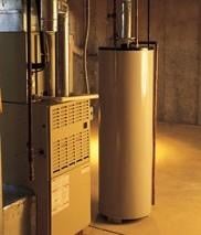 Slide of Mr. Plumber