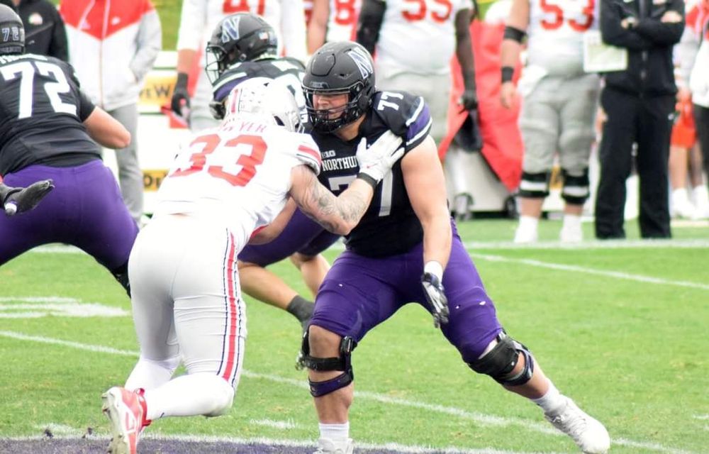 NORTHWESTERN UNIVERSITY 31 Photos 1871 Orrington Ave, Evanston