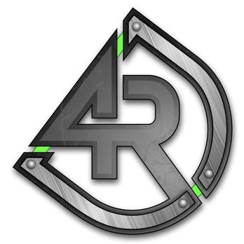 4R Construction - General Contractors Near Me