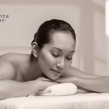 Elements Massage - Saugus - Massage Near Me - Saugus, Massachusetts Elements Massage - Saugus - Massage Near Me - Saugus, Massachusetts