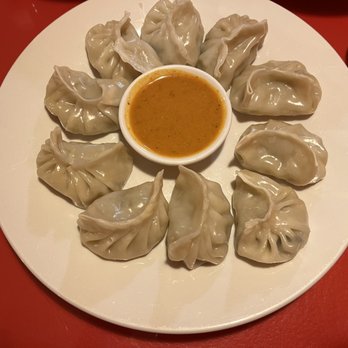 Everest Kitchen - Himalayan/Nepalese Near Me - Pittsburgh, Pennsylvania Everest Kitchen - Himalayan/Nepalese Near Me - Pittsburgh, Pennsylvania