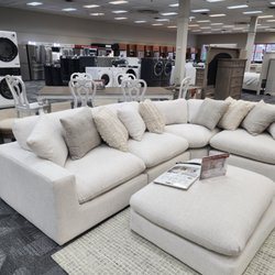 Queen City Homestore