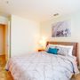 Photo of Golden Grove Townhome Corporate Stay