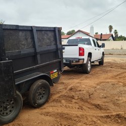 Fast Pickup Junk Removal