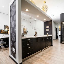 Amanda Gallagher Orthodontics - Abingdon