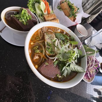 Pho An - Vietnamese Near Me - Richardson, Texas Pho An - Vietnamese Near Me - Richardson, Texas
