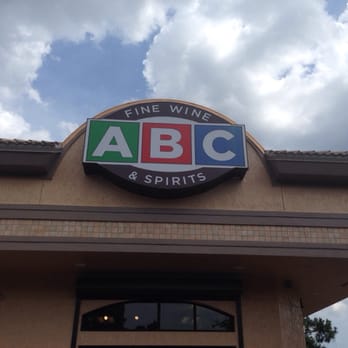 ABC Fine Wine & Spirits - Beer, Wine & Spirits Near Me - Fernandina Beach, Florida ABC Fine Wine & Spirits - Beer, Wine & Spirits Near Me - Fernandina Beach, Florida