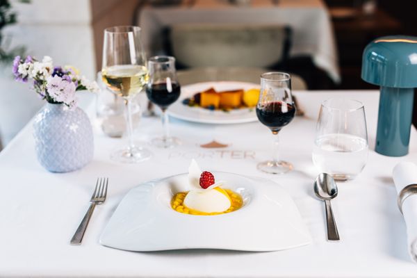 Corpo Santo Lisbon Historical Hotel by null