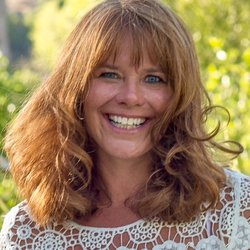 Annie Macdonald, MS - Annie Macdonald, M.S.