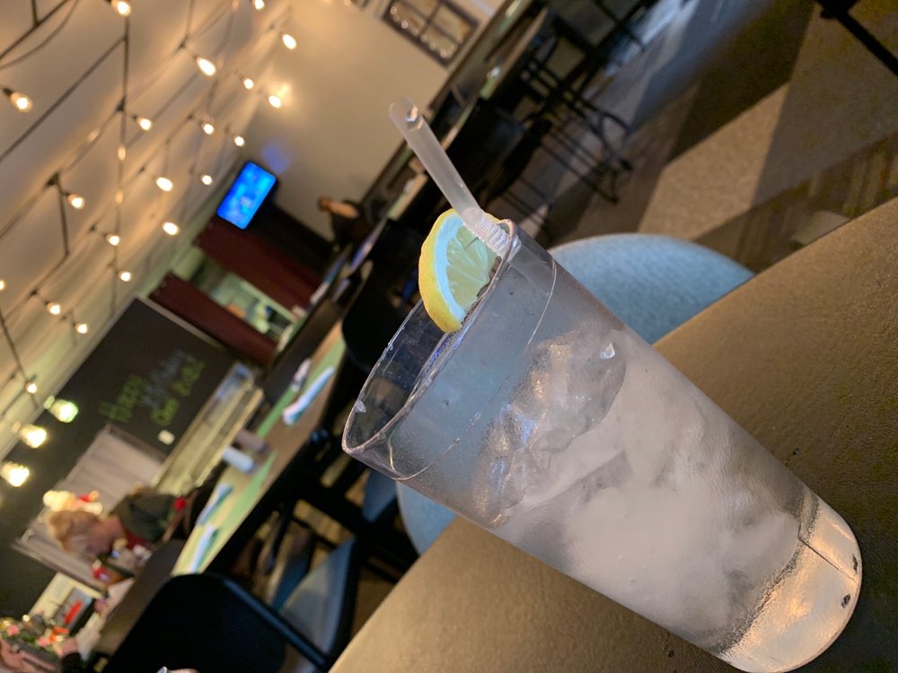 OUR PLACE HOMEMADE 13 Photos 105 Middle Ave, Wilmerding