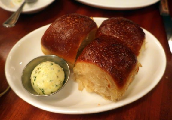 Rôtisserie La Lune by null