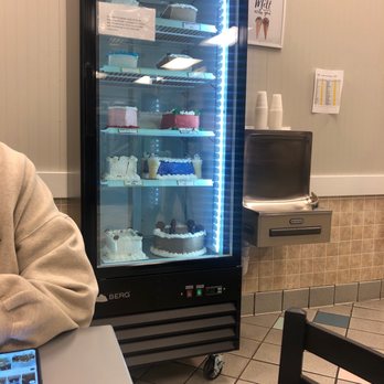 Modern Cone - Ice Cream & Frozen Yogurt Near Me - Saint Clair Shores, Michigan Modern Cone - Ice Cream & Frozen Yogurt Near Me - Saint Clair Shores, Michigan